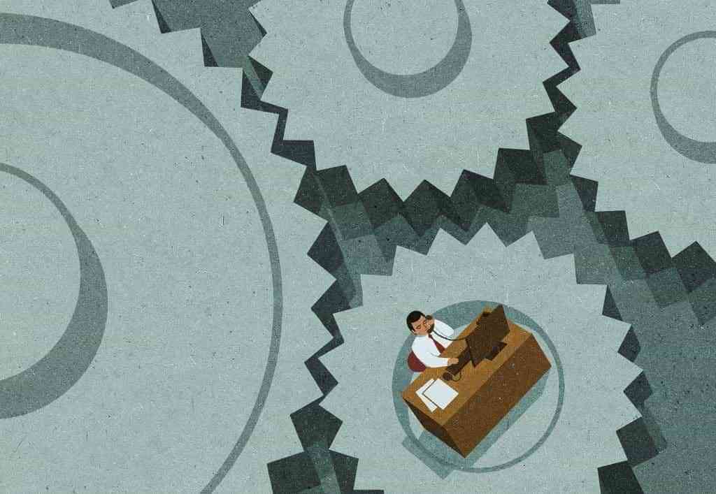 Podstawy socjologii i psychologii pracy W30_25/26