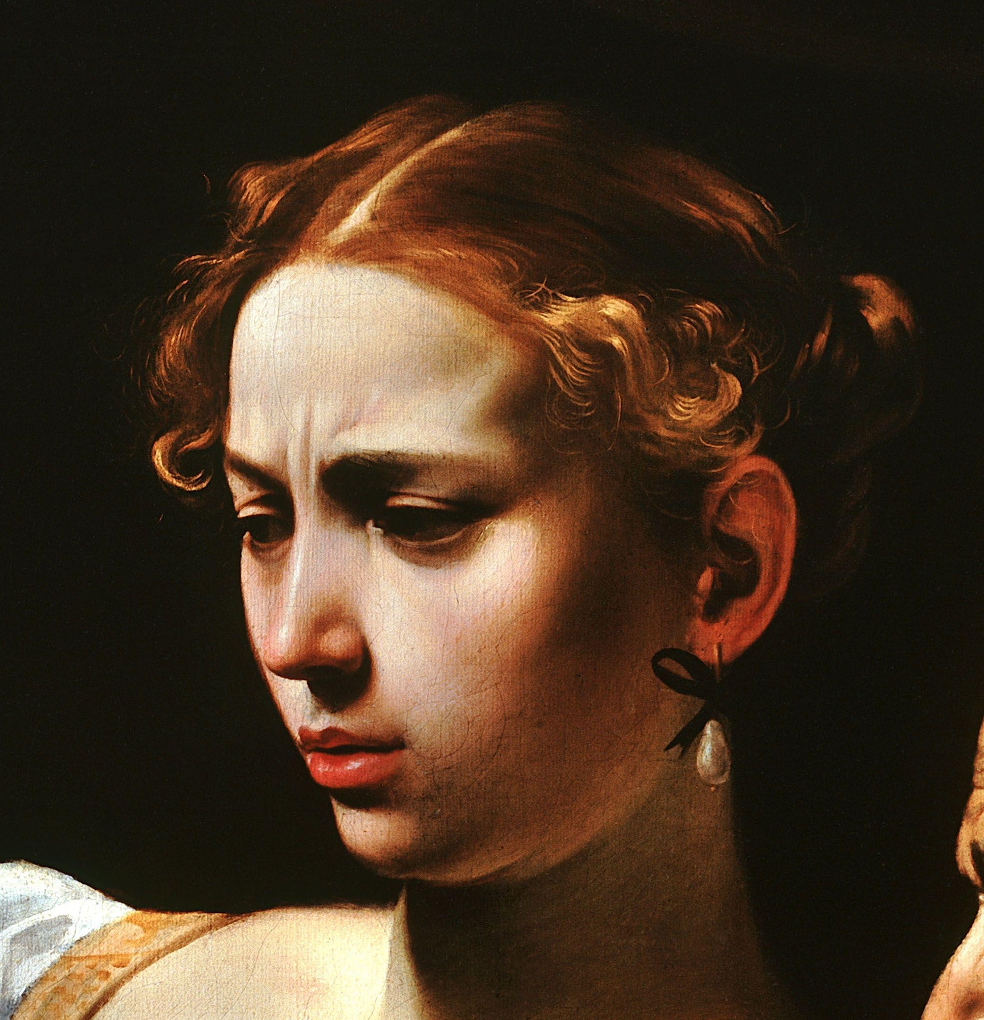 Prawo karne materialne cz. ogólna 2025/2026 Jacek Duda