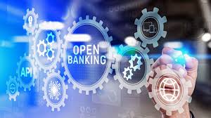 Ryzyko w bankowości specjalistycznej 2026