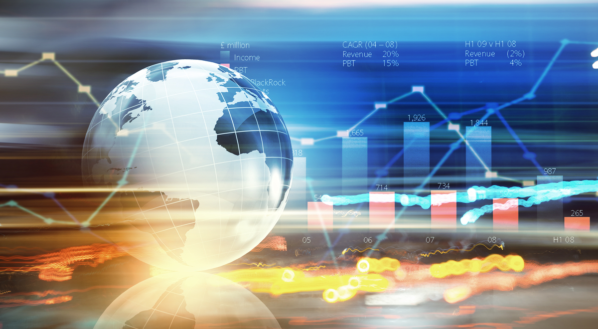 2025/2026 - Ekonomika integracji europejskiej - wykłady