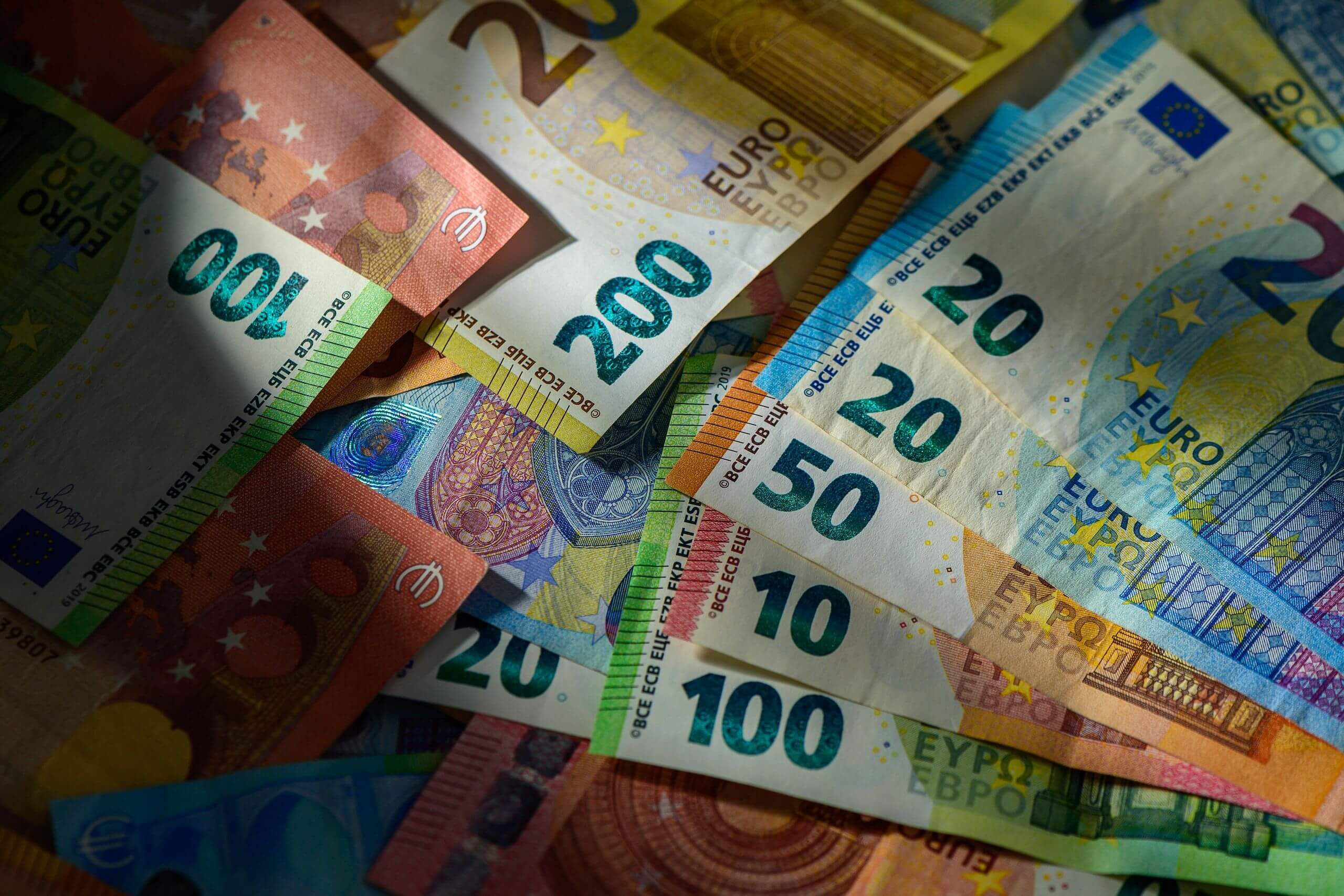 2025/2026 - Rynek wewnętrzny UE - teoria i praktyka - konwersatorium