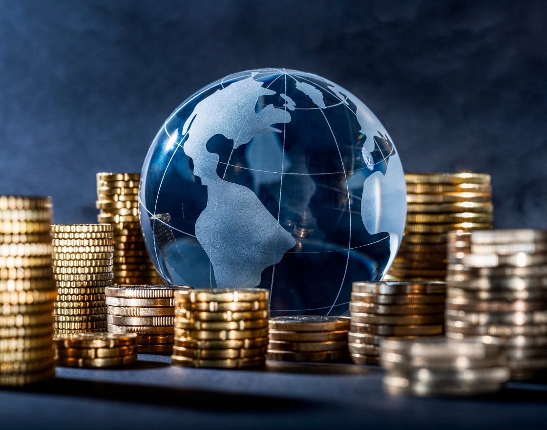 2025/2026 - Ekonomika integracji europejskiej - wykłady - zaoczne