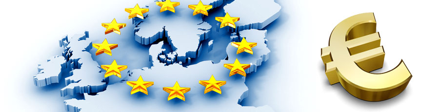 Zarządzanie projektem europejskim 2025/26