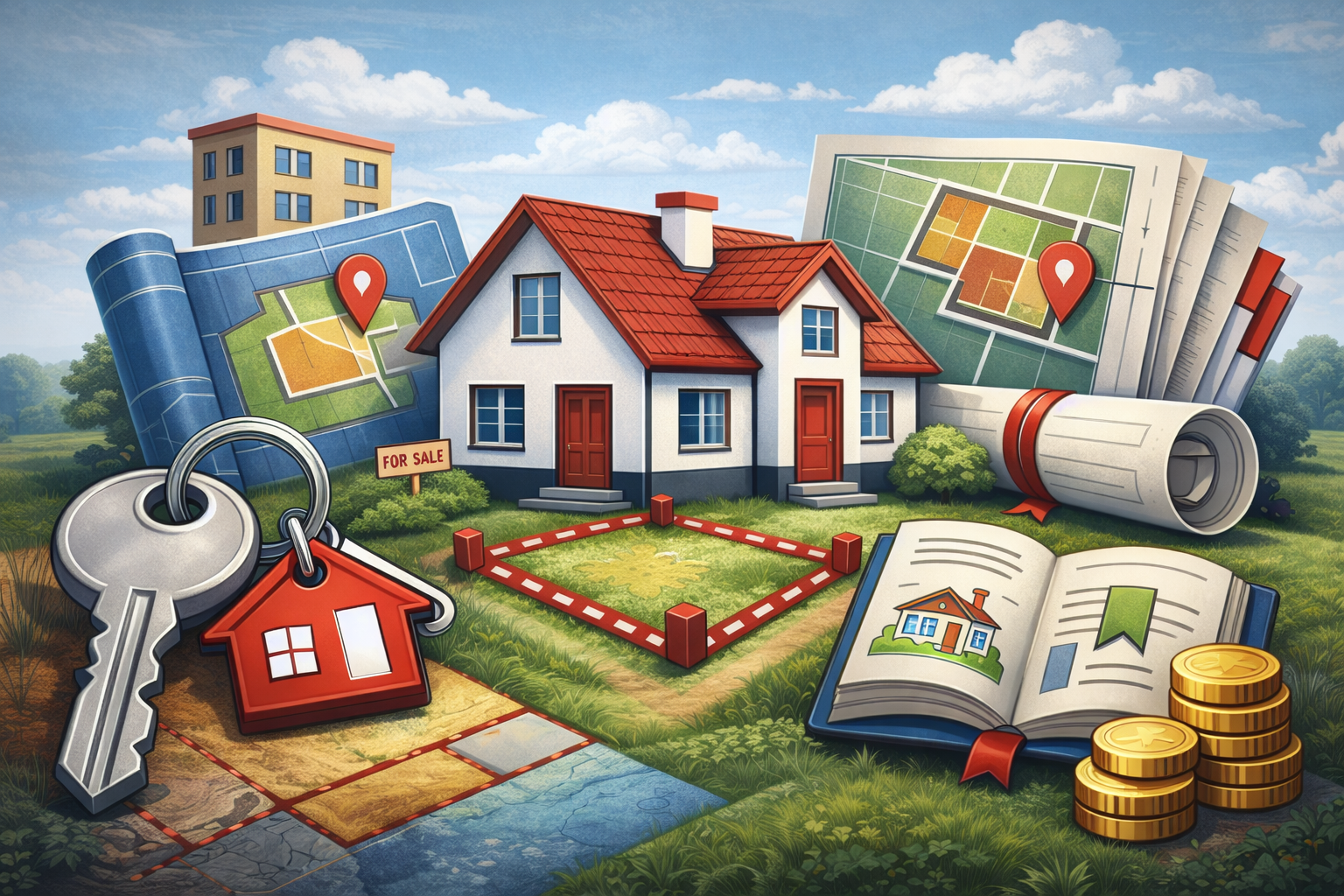 Prawo rzeczowe/s.stacjonarne/2025-2026/Paulina Pałach