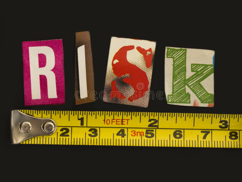 Ubezpieczenia w obrocie międzynarodowym 2025/2026 - studia niestacjonarne