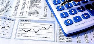 Analiza i Diagnostyka Ekonomiczna 2025/26-L STAC