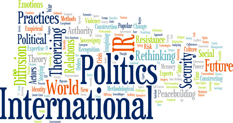 Kurs Teoria Stosunków Międzynarodowych_2026