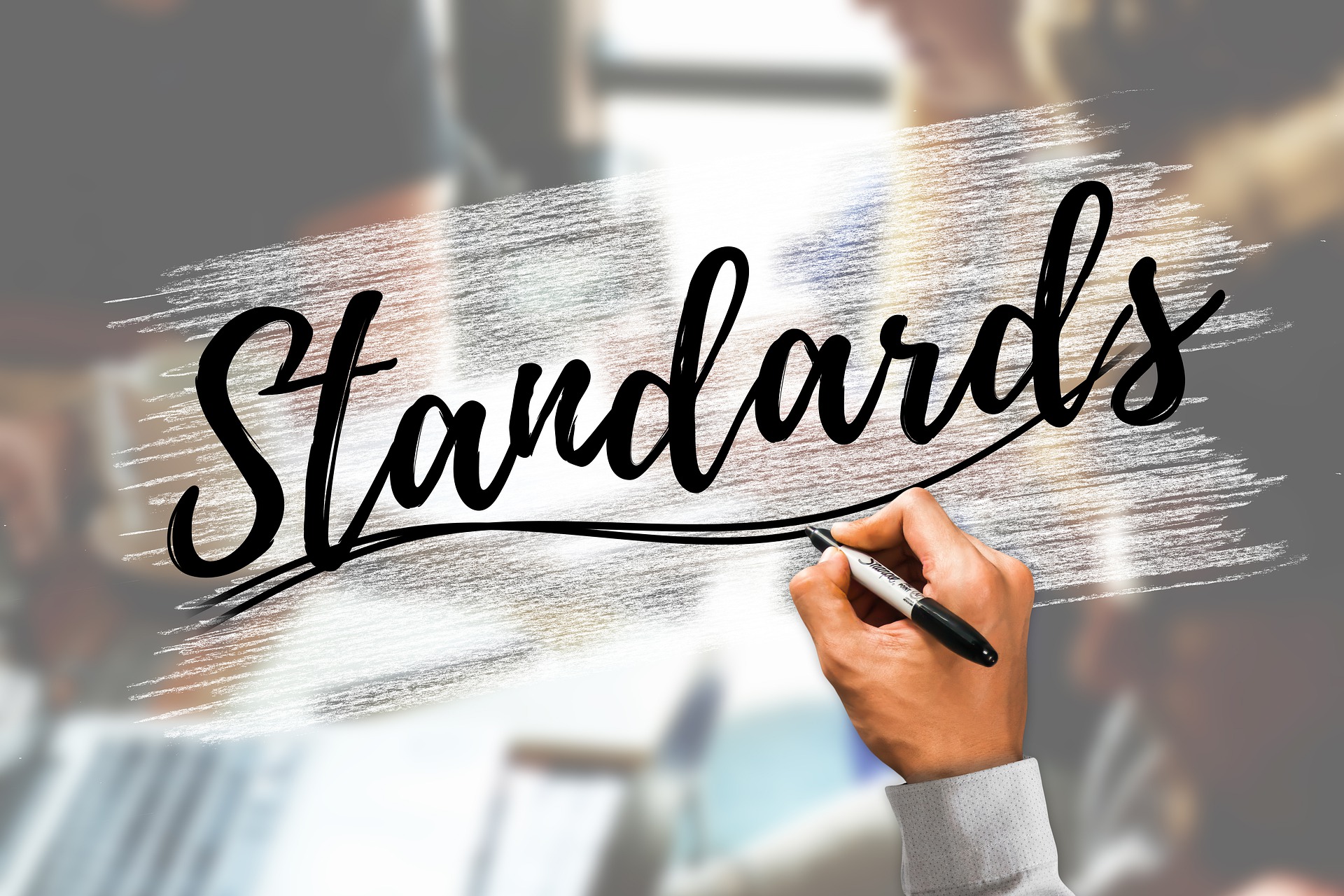 MSR/MSSF wykład 2026