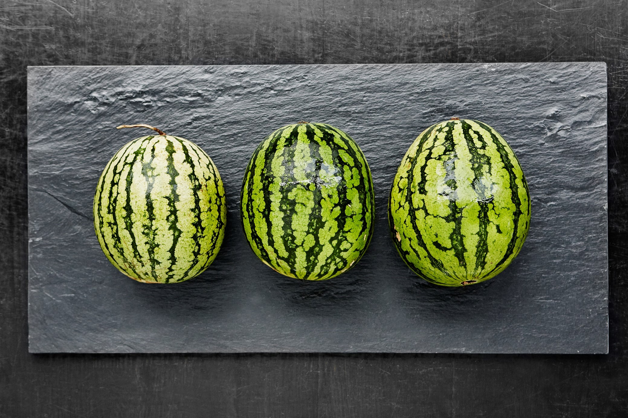 Publiczne Prawo Gospodarcze stacjonarne 2025_2026