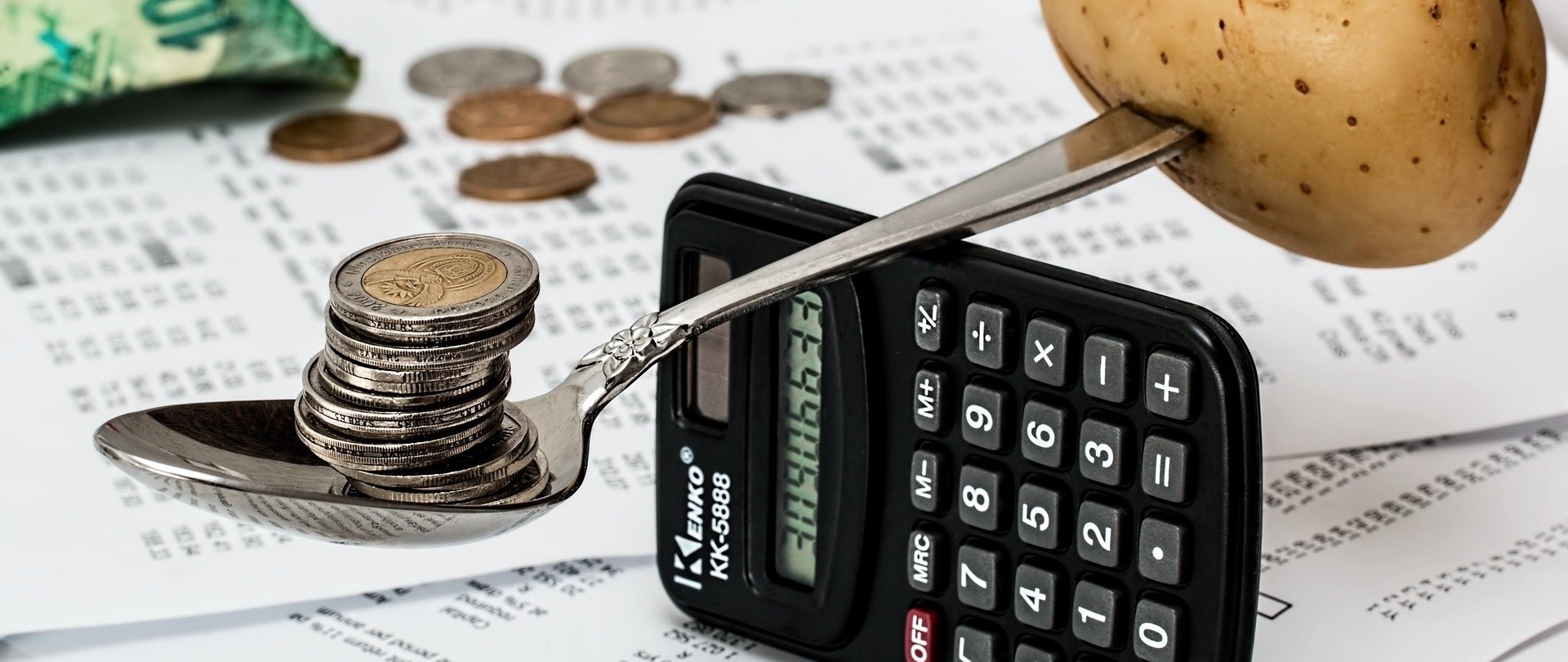 Analiza rynków finansowych i towarowych DIG 25/26 (AW)