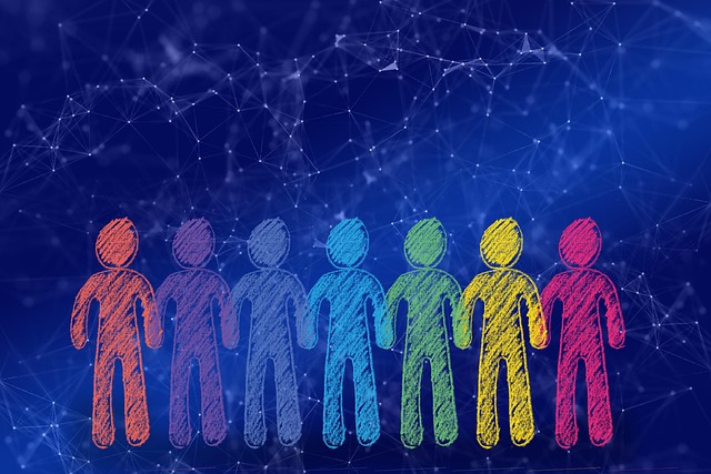 Emancypacja Równość Inkluzywność ZJZIN2 - 2311PP