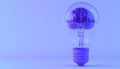 Metody behawioralne i eksperymentalne w finansach (niestacjonarne 2026)