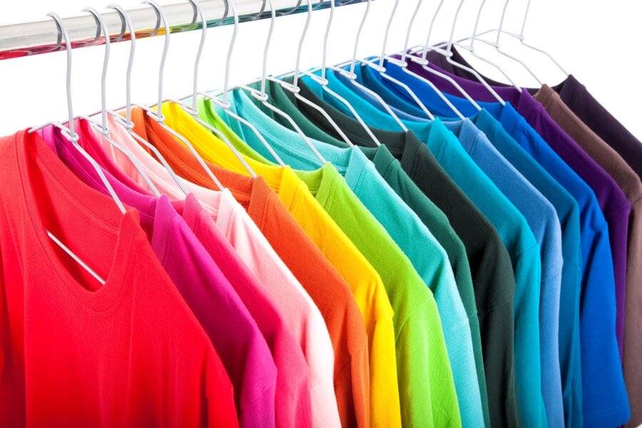 Inżynieria jakości produktów przemysłowych II_25/26. Wyroby tekstylne i odzieżowe