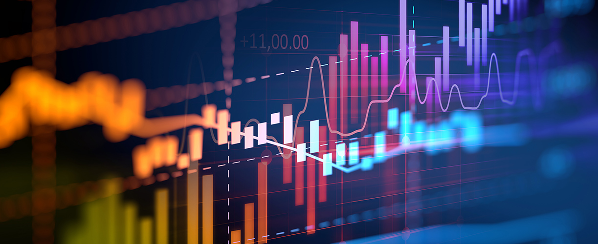Rynki i Instrumenty Finansowe 2025/26-L NSTAC