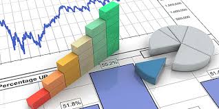 Analiza i Diagnostyka Ekonomiczna 2025/26-L NSTAC