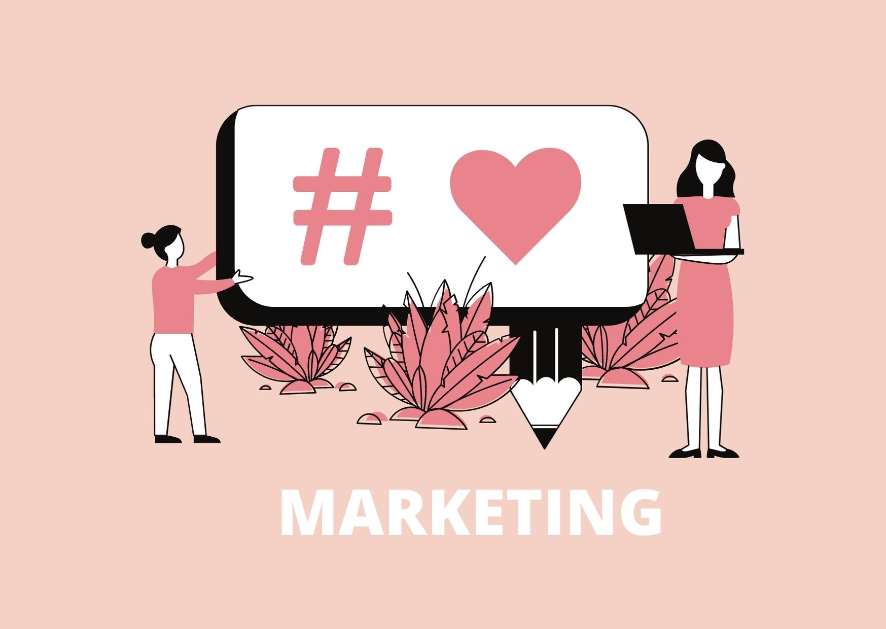 Marketing (18h) ćw. ZZMRN1