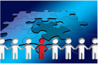 Kurs Ekonomia Integracji europejskiej, wykład i ćwiczenia, EEEKN1-2411AE, 2025/2026, prowadzący: Prof UEK, dr Jacek Pera