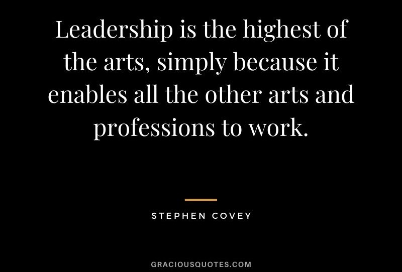 Leadership &amp; Entrepreneurial Skills 2025/2026 FT International Business 