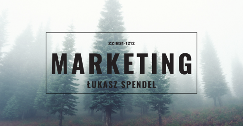 Marketing 15S ZZIBS1-1212 2025/26
