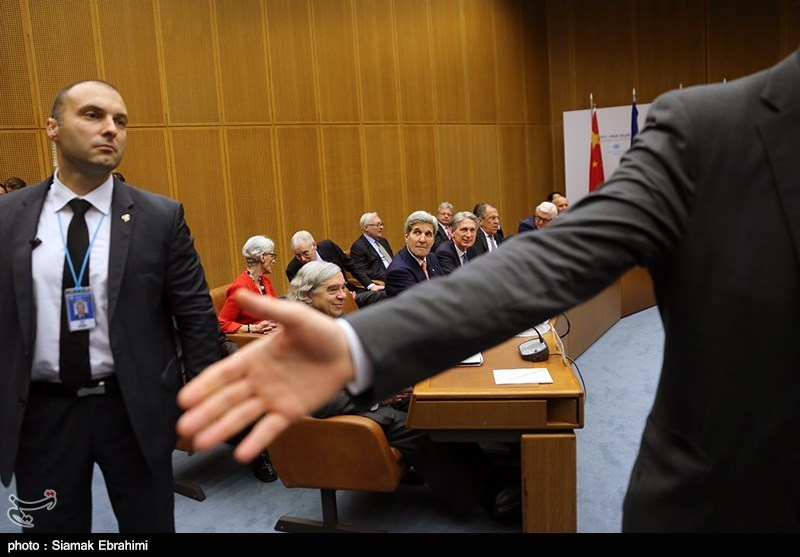 2025/2026 PRAWO - TECHNIKI NEGOCJACJI