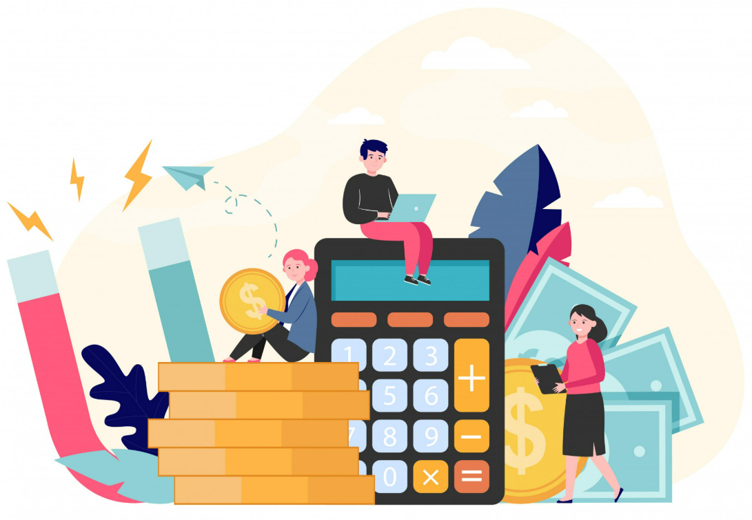 Ćwiczenia Rachunkowość MSG Stacjonarne 25/26