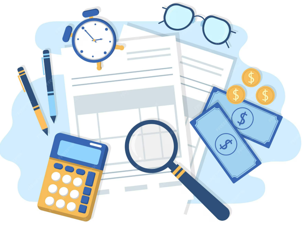 Ćwiczenia Rachunkowość MSG Niestacjonarne 25/26