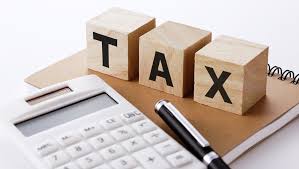 2026 EPIZPKR ZAOCZNI