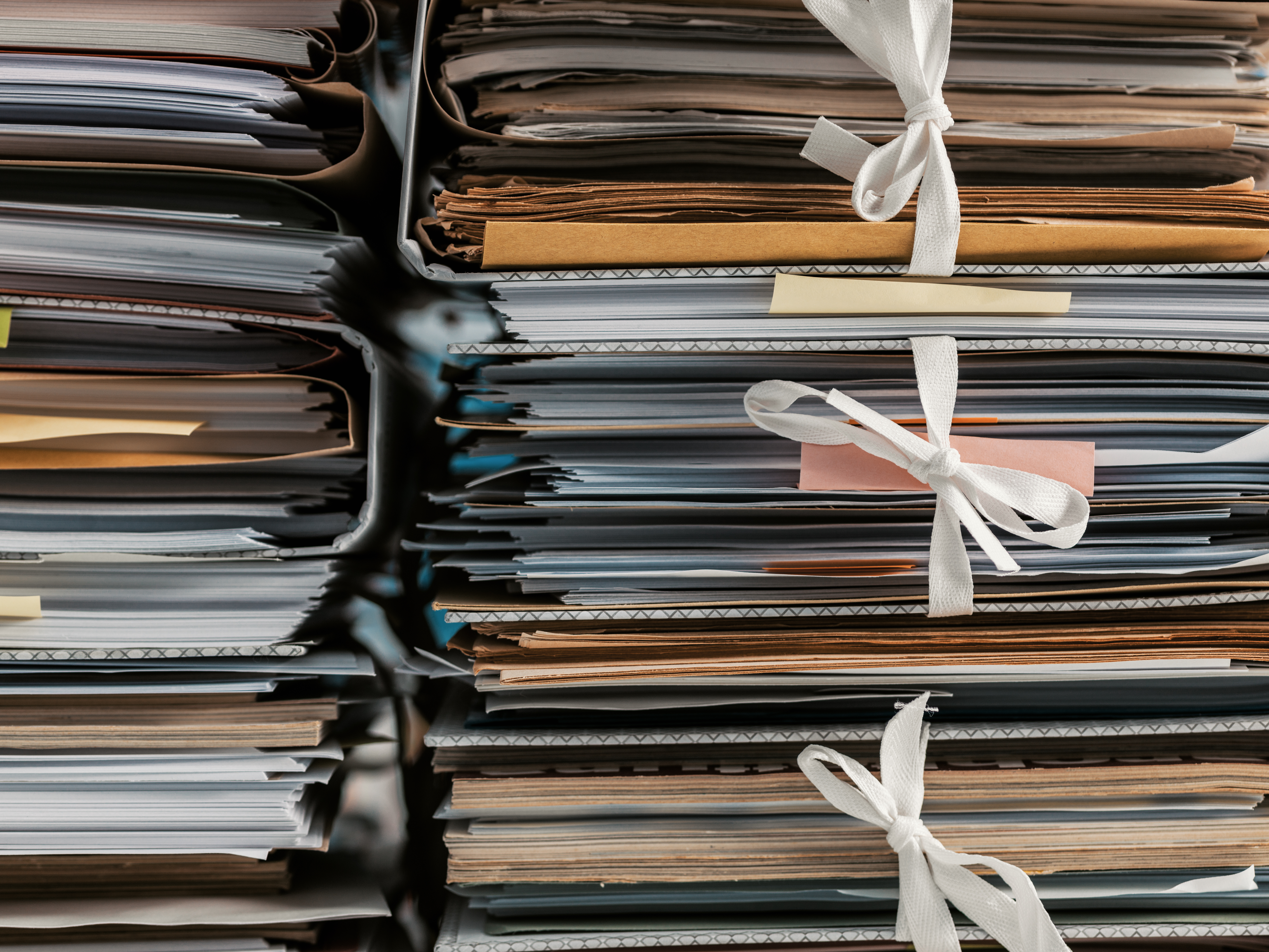 Postępowanie podatkowe - ćwiczenia 2025/2026 (WPDRN2-1213)