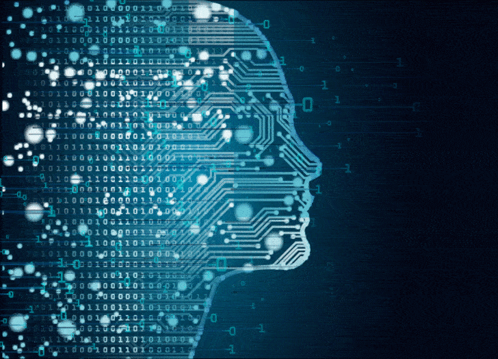 FinTech I technologie cyfrowe (S) 2025/2026