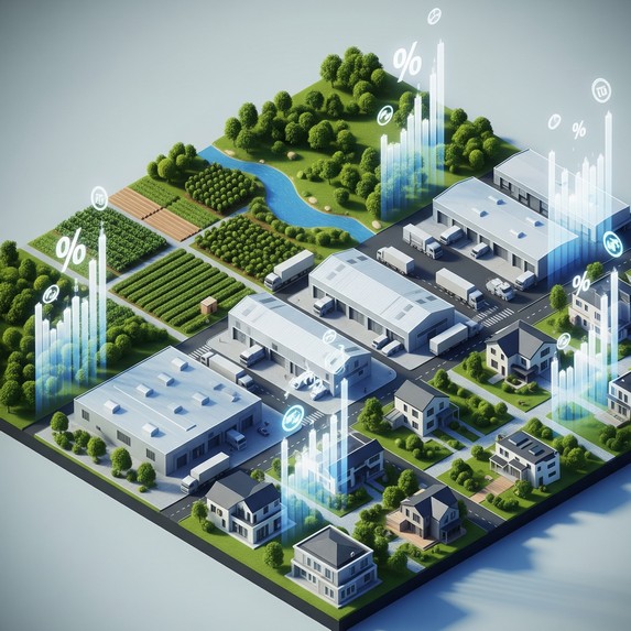 Podstawy gospodarowania gruntami 2025/2026 - GGGIS1-241x