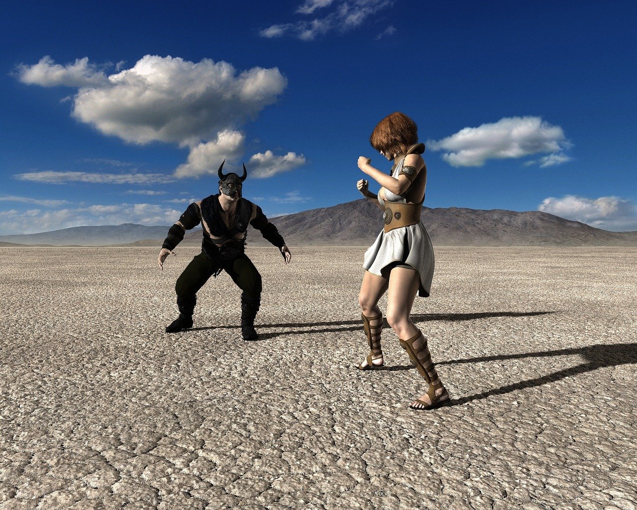 NZ Emancypacja równość inkluzywność ZZZPN1
