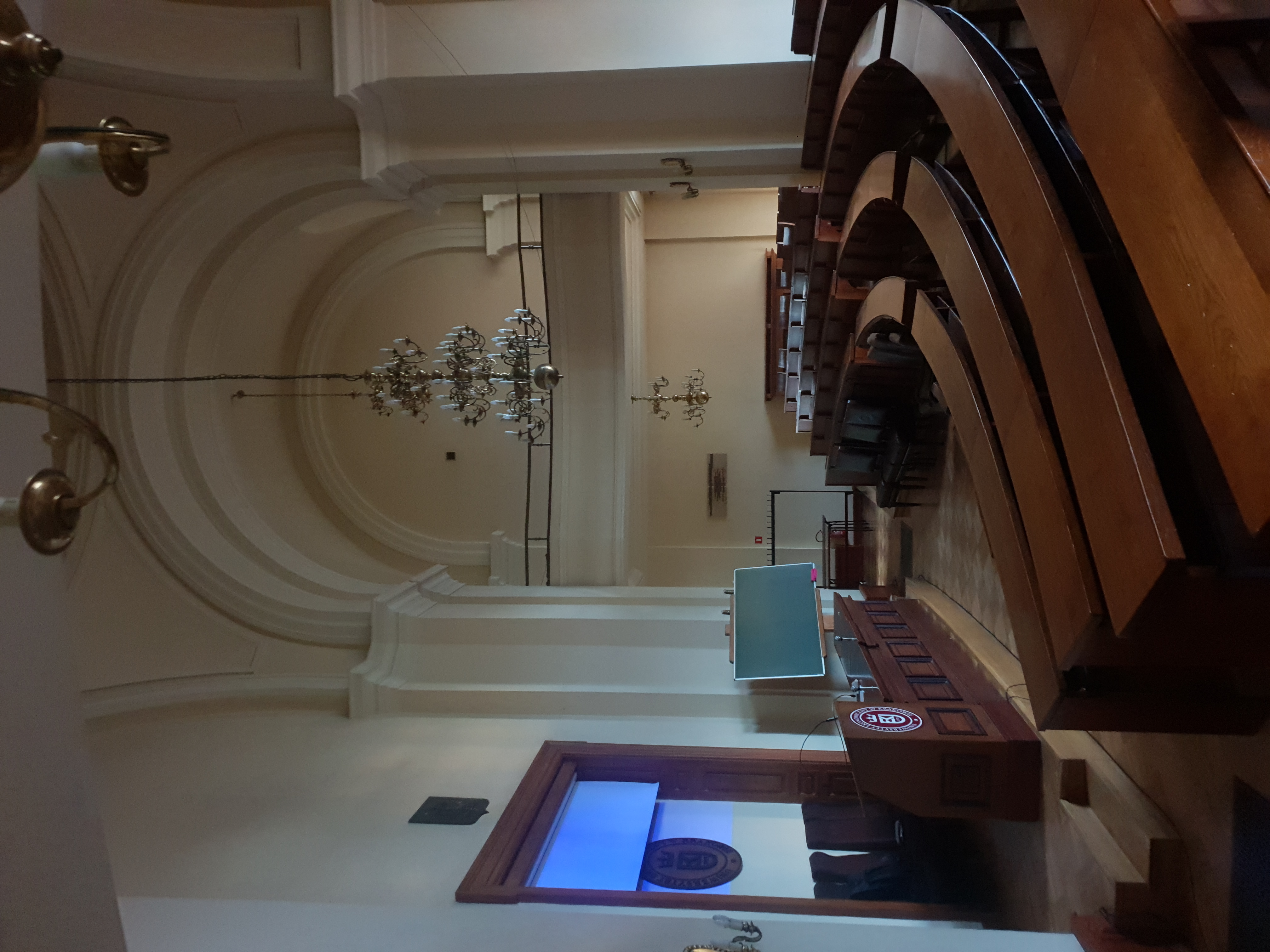 Prawo karne materialne - część ogólna 2025/2026 (ćwiczenia Pauliny Pidzik)