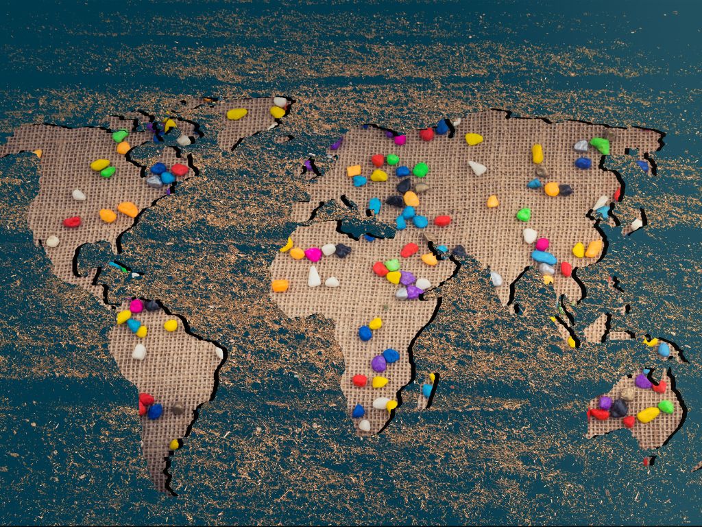 Geografia ekonomiczna GP 2025/2026