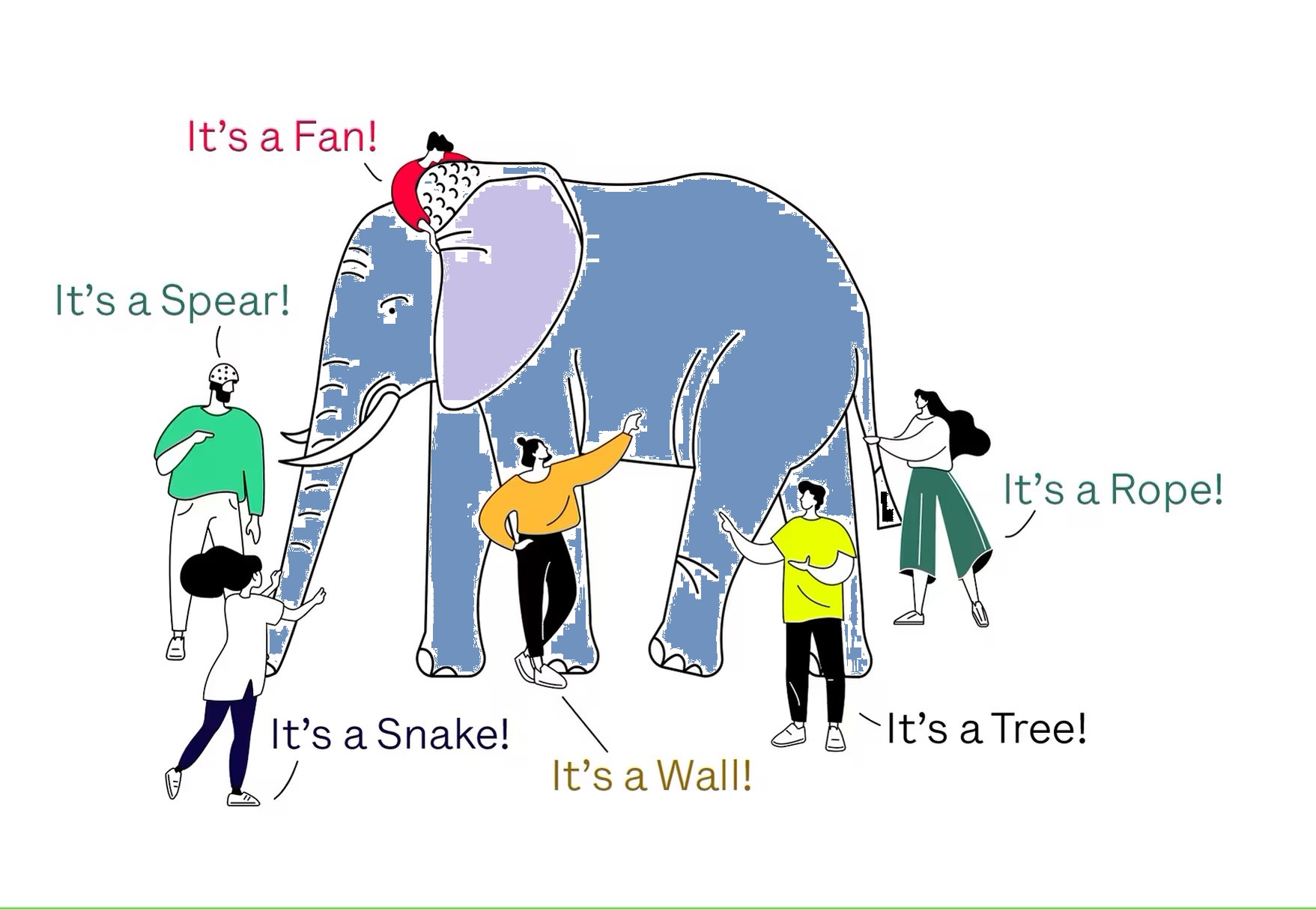 Zarządzanie produktem_IP_ĆWICZENIA_2026