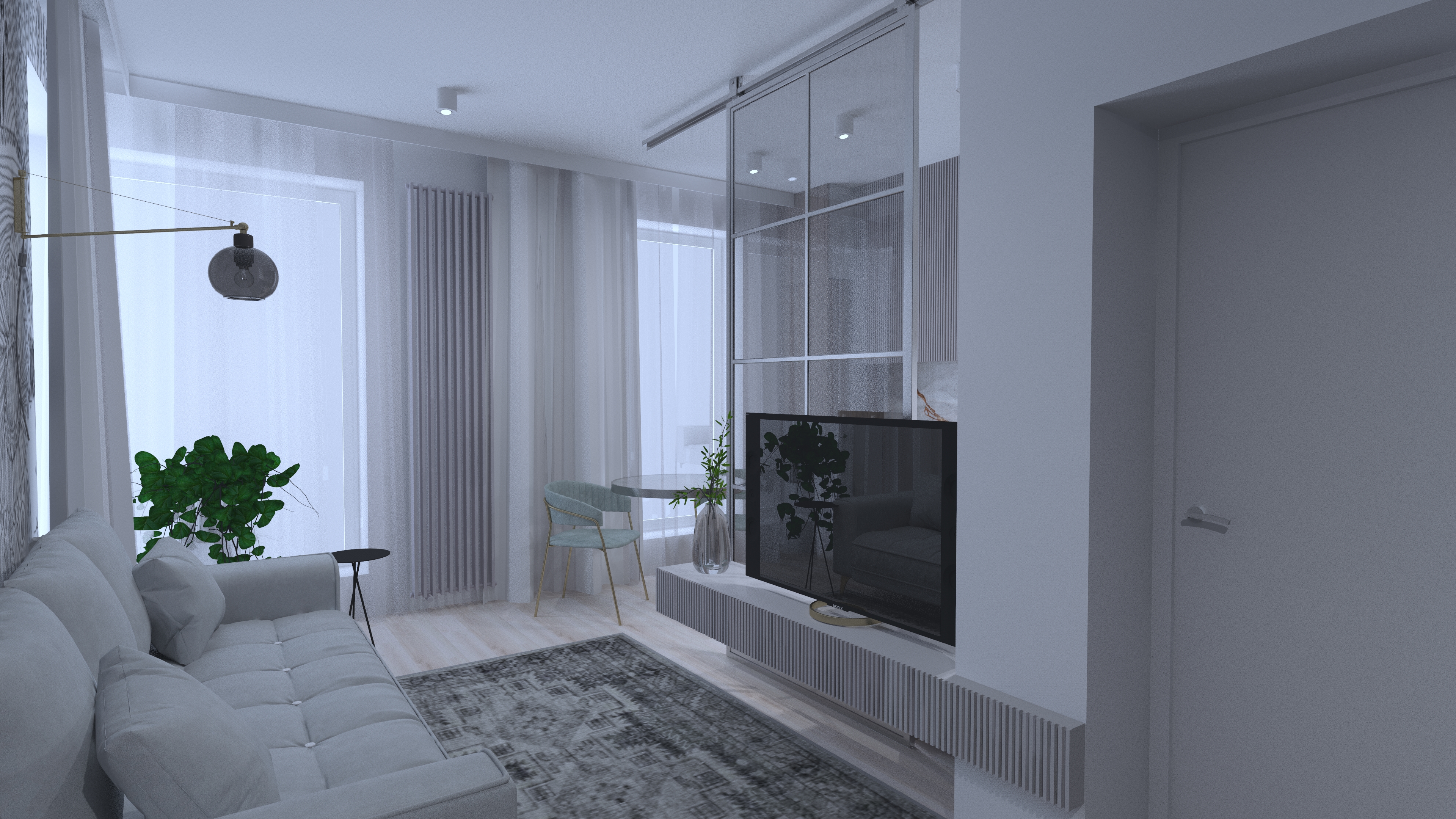 Zarządzanie nieruchomościami mieszkaniowymi 2025/2026 stacjonarne