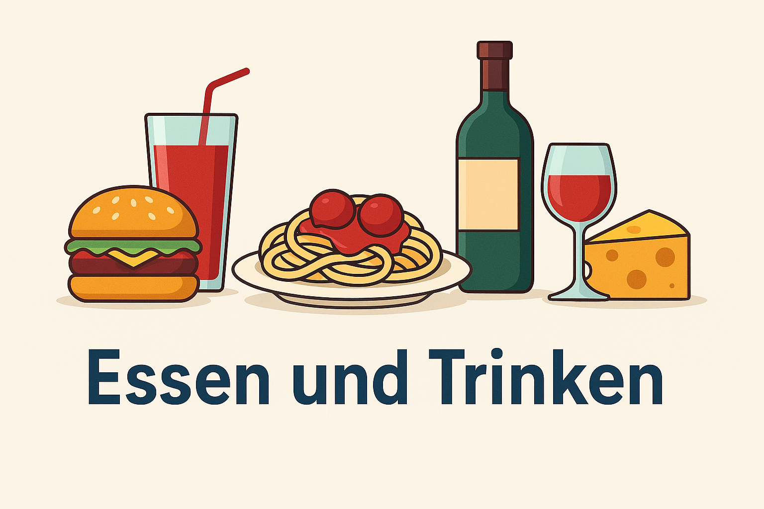 Deutsch A1.1 Semester 2: Im Alltag (Regelmäßiges Studium/Beata Hadasz/CJ-S1-1/2-NIE.A1-10_Sommer.2026)