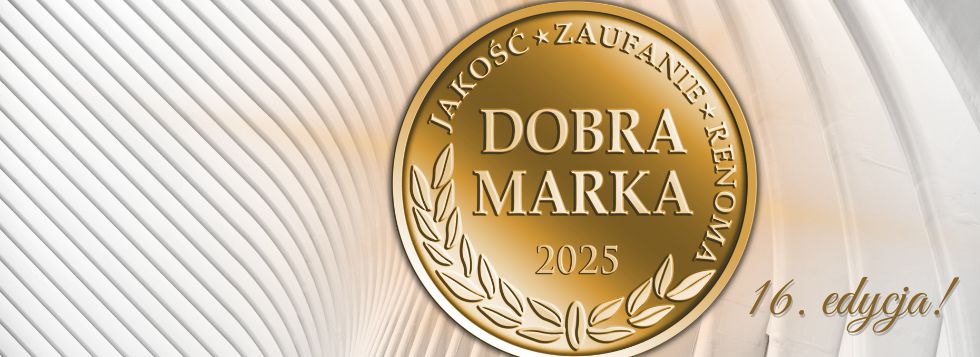ZARZĄDZANIE MARKĄ IP ĆWICZENIA 2026