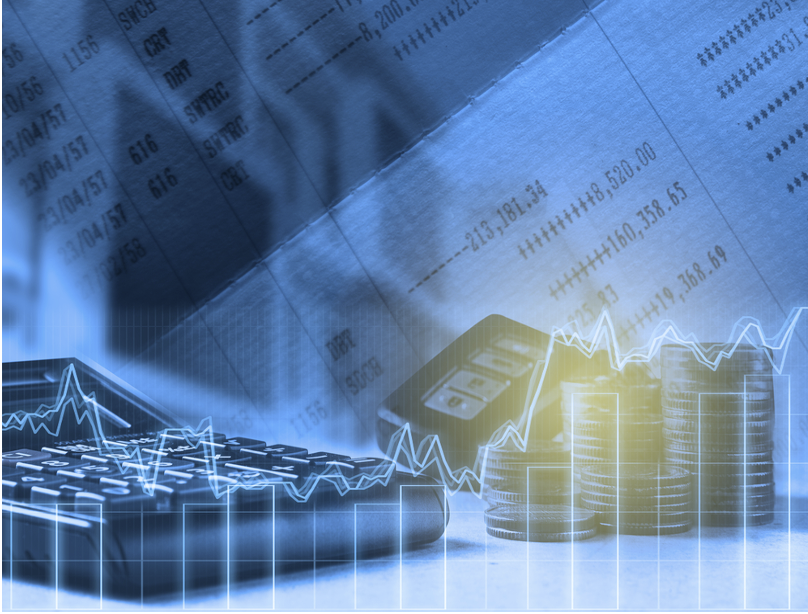 Finanse międzynarodowe | Analityka gospodarcza | st. stacjonarne | 2025/2026