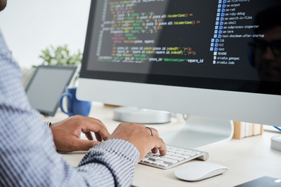 25/26 Jakość oprogramowania S