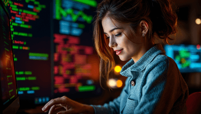 25/26 Jakość oprogramowania N