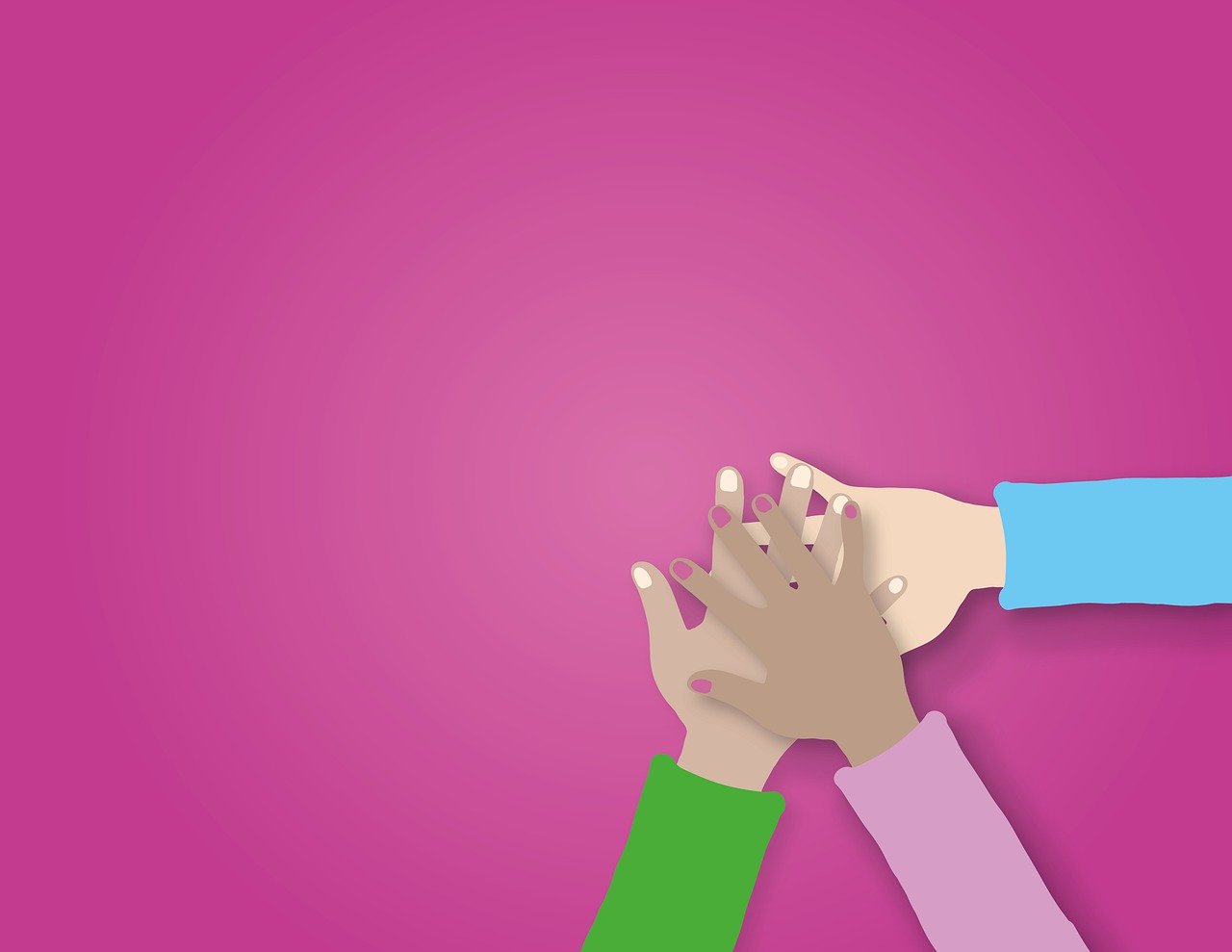 Zarządzanie zasobami ludzkimi/ZP/15h/stacjonarne/Alicja Dudek/2025/2026