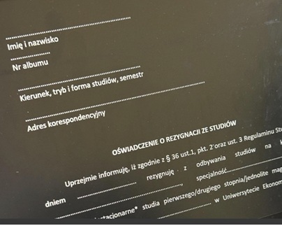 00-Sztuka Wystąpień Publicznych