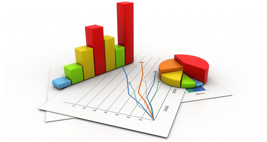 Statystyka w zarządzaniu 2026