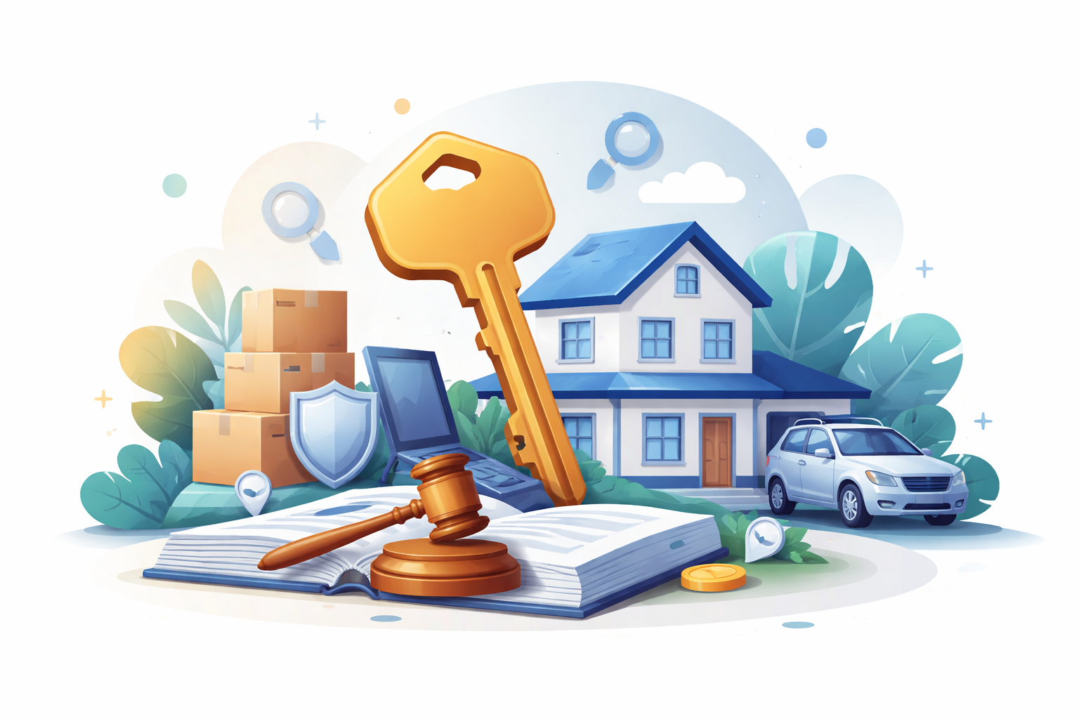 Prawo rzeczowe/s.niestacjonarne/2025-2026/Paulina Pałach