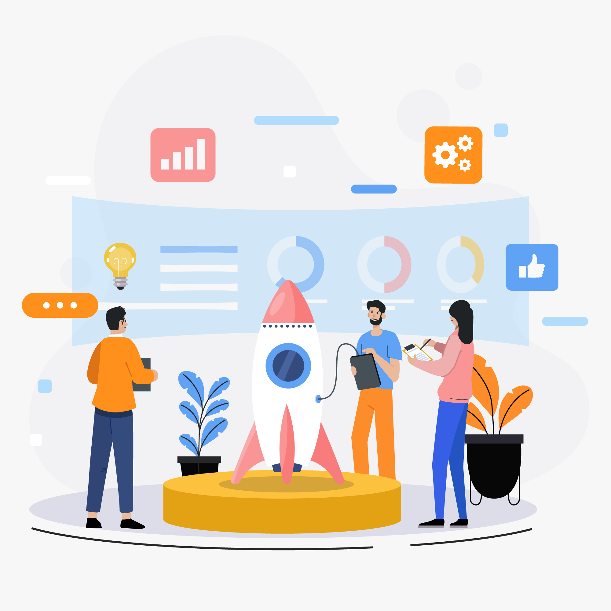 Deutsch A1.2 Semster 4: Start up (Regelmäßiges Studium/Beata Hadasz/CJ-S1-2/4-NIE.A1-01/Sommer_2026)