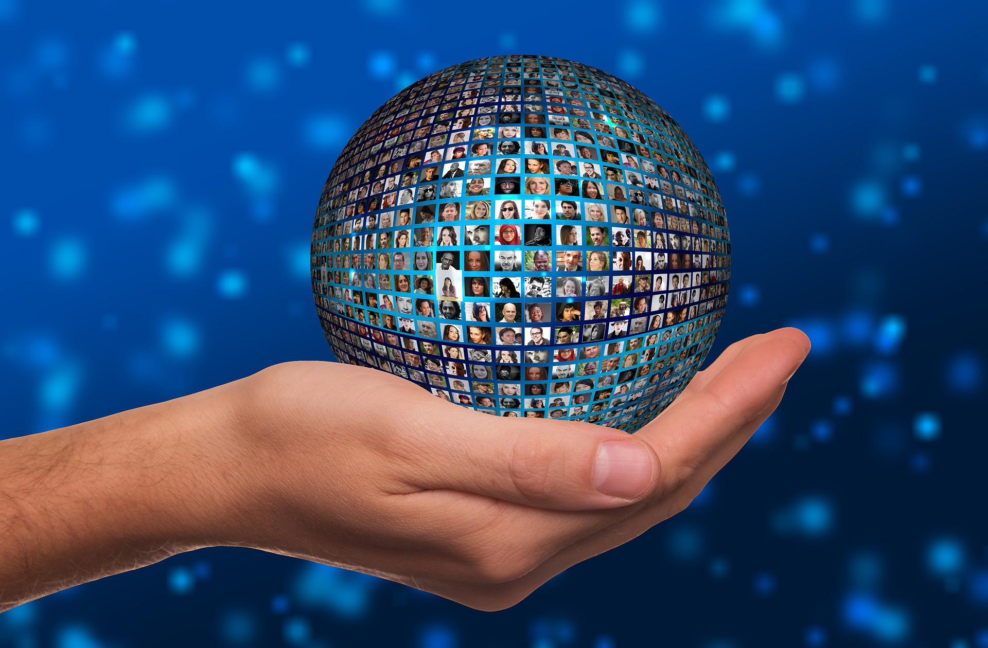 Zarządzanie talentami 2026