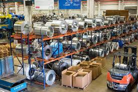 Towaroznawstwo - ćwiczenia N1 (2026r.)