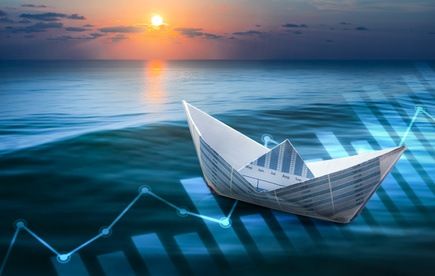 2_Diagnostyka układów ergonomicznychW9h_sn_ZaN1-2411ZF