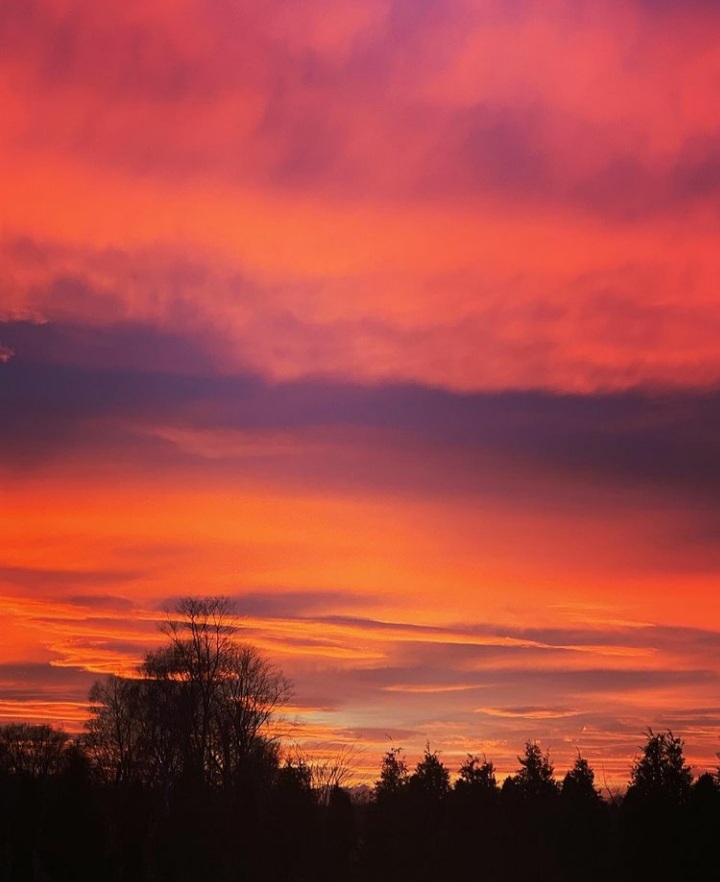 Polityka finansowa 2025/26 Ćwiczenia st. niestacjonarne AKS