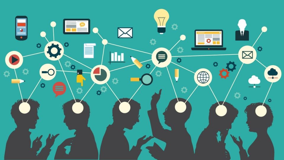 Podstawy przedsiębiorczości indywidualnej i cyfrowej (konwersatorium/GBS/03.2026)